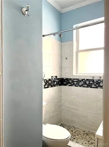 $449,000 | 4951 Magnolia Avenue, St. Louis, MO 63139