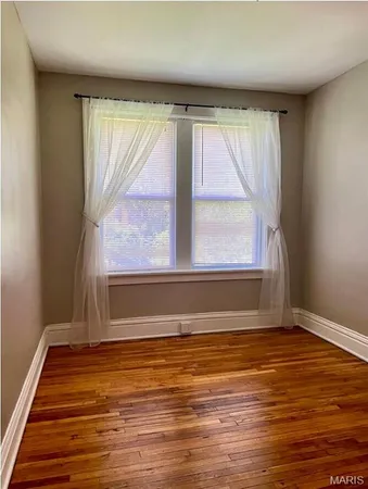 $434,900 | 4951 Magnolia Avenue, St. Louis, MO 63139