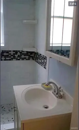 $434,900 | 4951 Magnolia Avenue, St. Louis, MO 63139