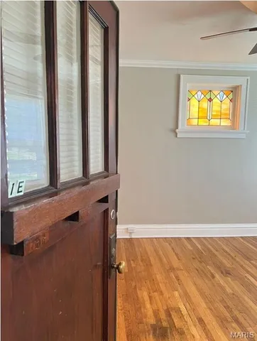 $449,000 | 4951 Magnolia Avenue, St. Louis, MO 63139