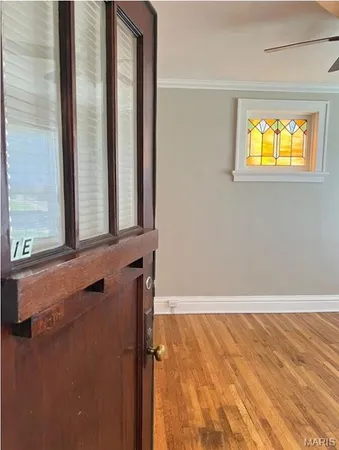 $434,900 | 4951 Magnolia Avenue, St. Louis, MO 63139