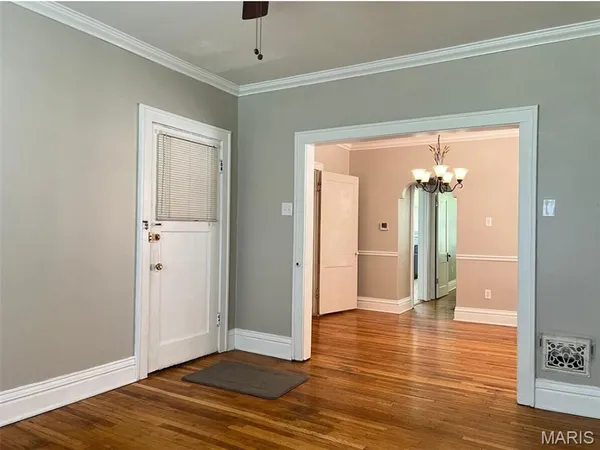$434,900 | 4951 Magnolia Avenue, St. Louis, MO 63139