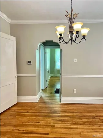 $434,900 | 4951 Magnolia Avenue, St. Louis, MO 63139