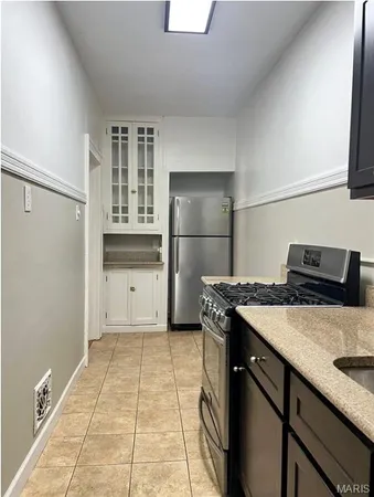 $434,900 | 4951 Magnolia Avenue, St. Louis, MO 63139