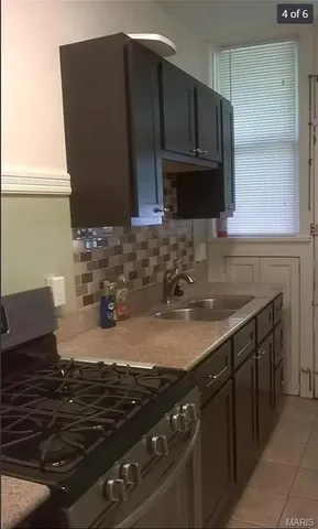 $449,000 | 4951 Magnolia Avenue, St. Louis, MO 63139