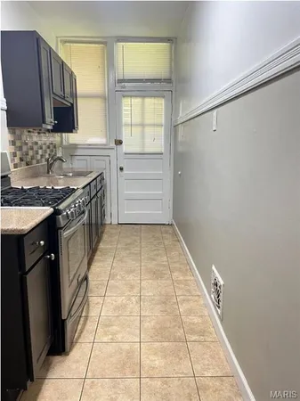 $434,900 | 4951 Magnolia Avenue, St. Louis, MO 63139