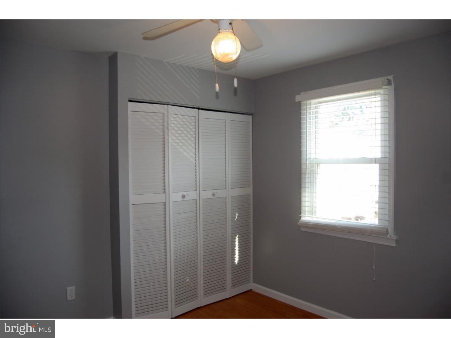 1802 Edgewood Place Clementon, NJ 08021 - Photo 14 of 22