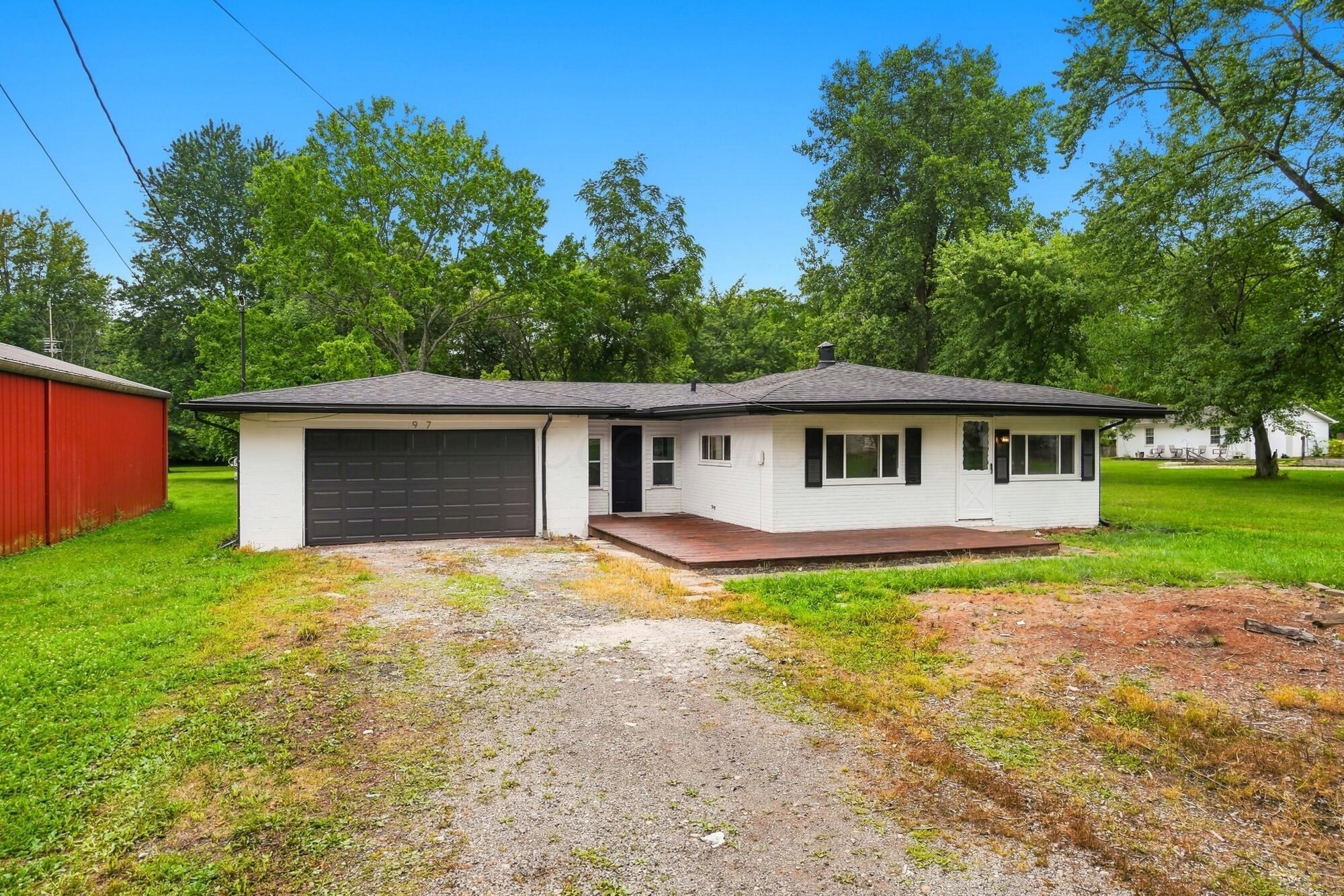 97 Wolf Craft Road Southwest Etna, OH 43068 - Photo 2 of 42 2_2