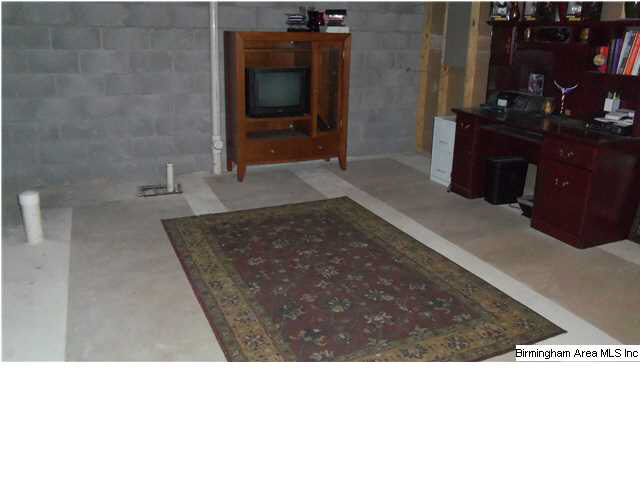 595 Legacy Drive Springville, AL 35146 - Photo 24 of 27