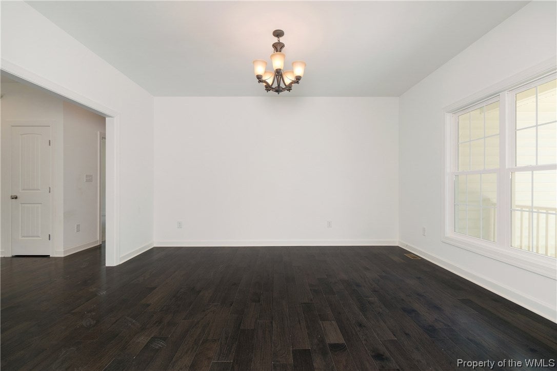 8648 Croaker Road Williamsburg, VA 23188 - Photo 10 of 33 Gallery Image 10