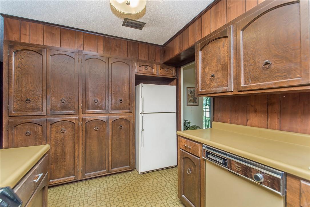 30110 Military Road Angie, LA 70426 - Photo 11 of 33