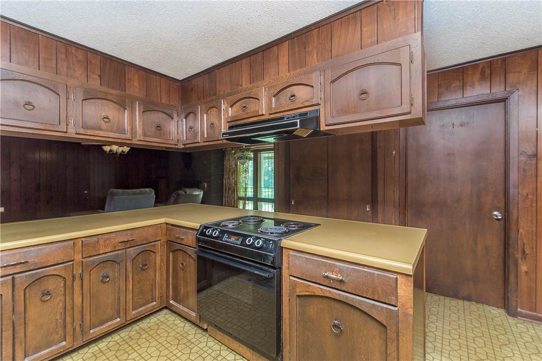 30110 Military Road Angie, LA 70426 - Photo 12 of 33