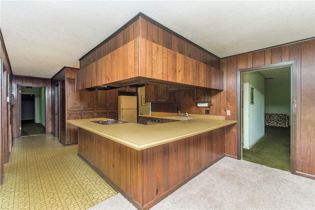 30110 Military Road Angie, LA 70426 - Photo 13 of 33