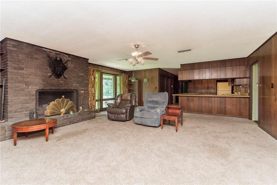 30110 Military Road Angie, LA 70426 - Photo 16 of 33