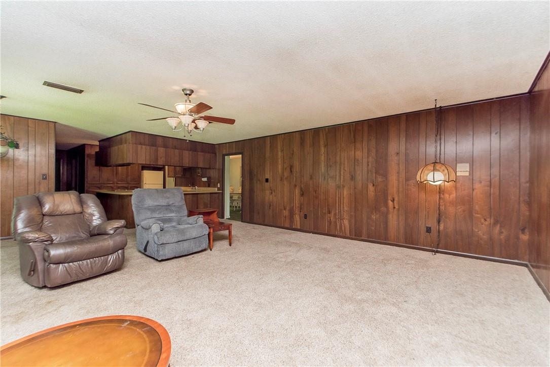 30110 Military Road Angie, LA 70426 - Photo 17 of 33