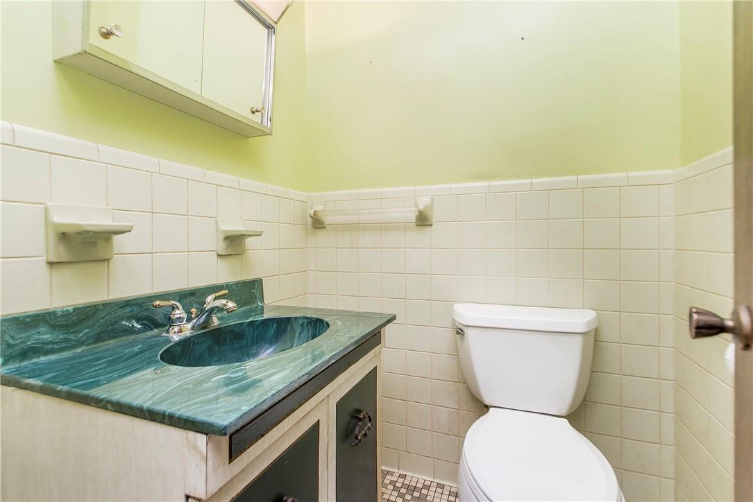 30110 Military Road Angie, LA 70426 - Photo 19 of 33