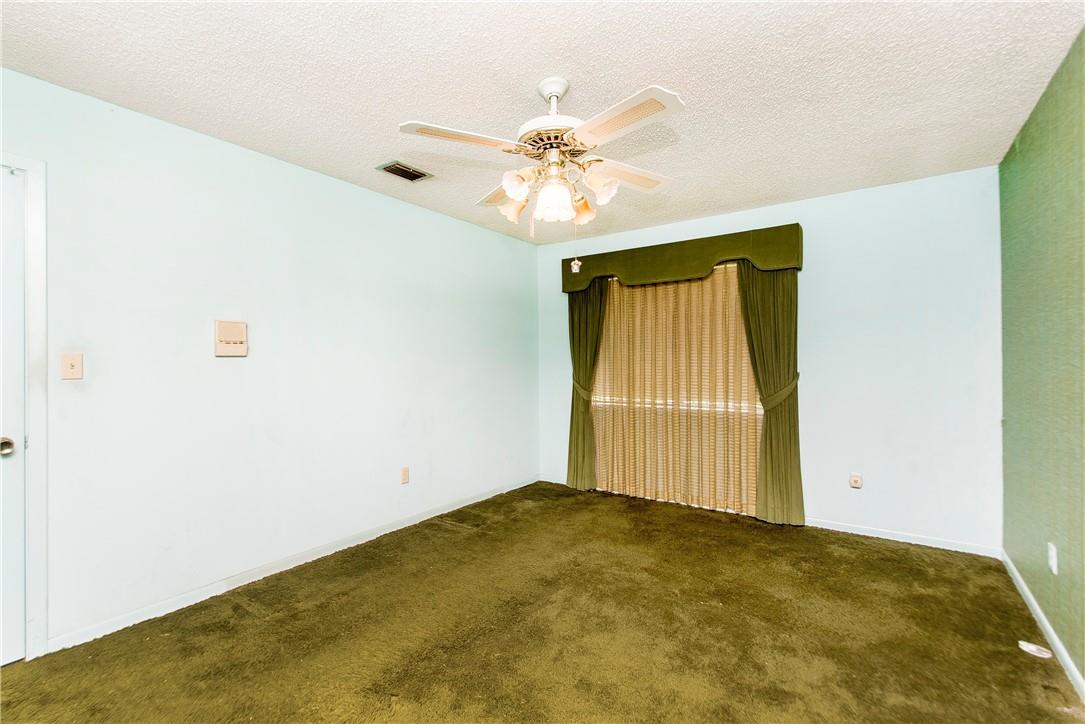 30110 Military Road Angie, LA 70426 - Photo 20 of 33