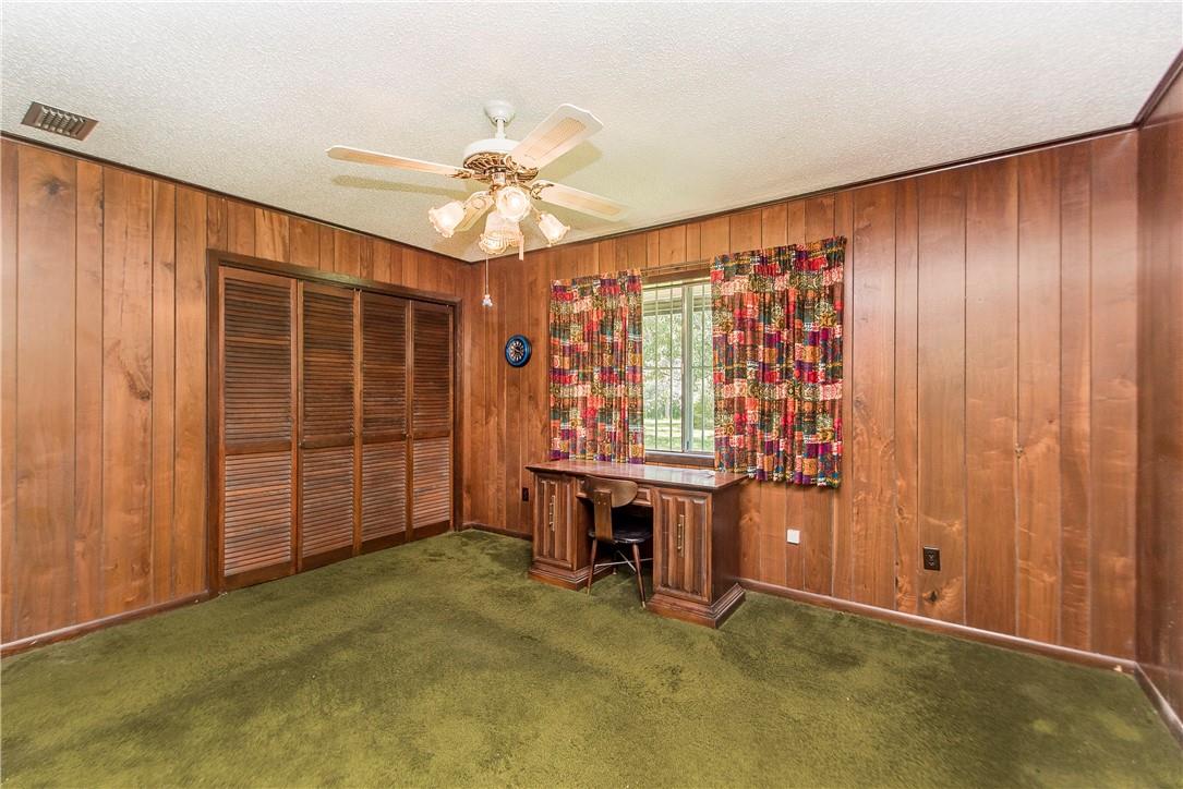 30110 Military Road Angie, LA 70426 - Photo 21 of 33