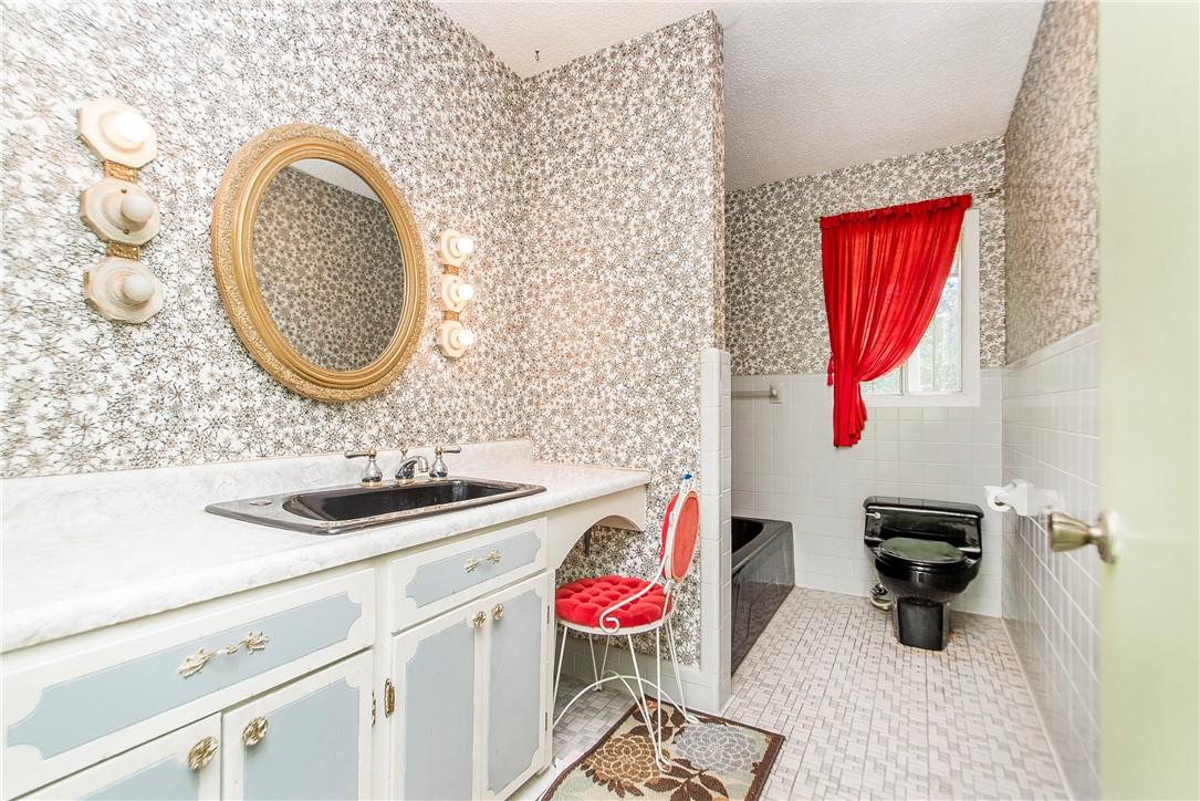 30110 Military Road Angie, LA 70426 - Photo 22 of 33