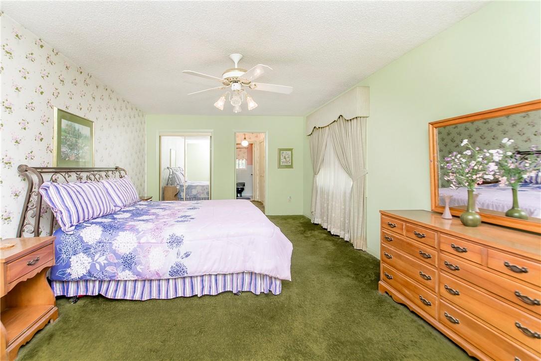 30110 Military Road Angie, LA 70426 - Photo 23 of 33