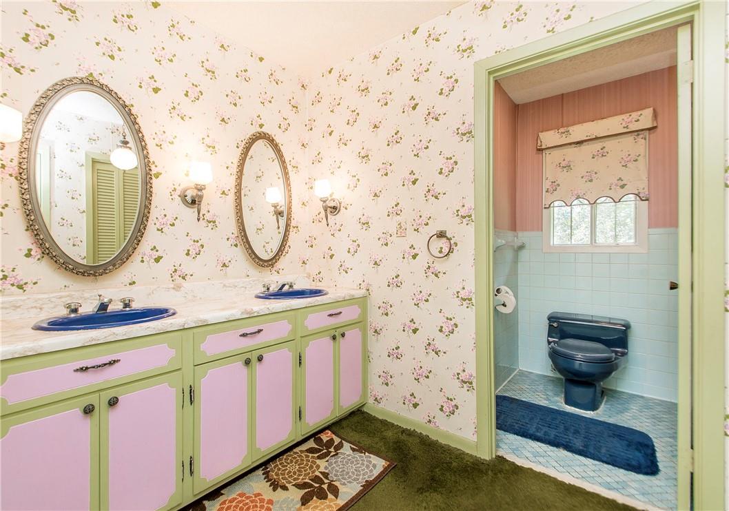 30110 Military Road Angie, LA 70426 - Photo 24 of 33