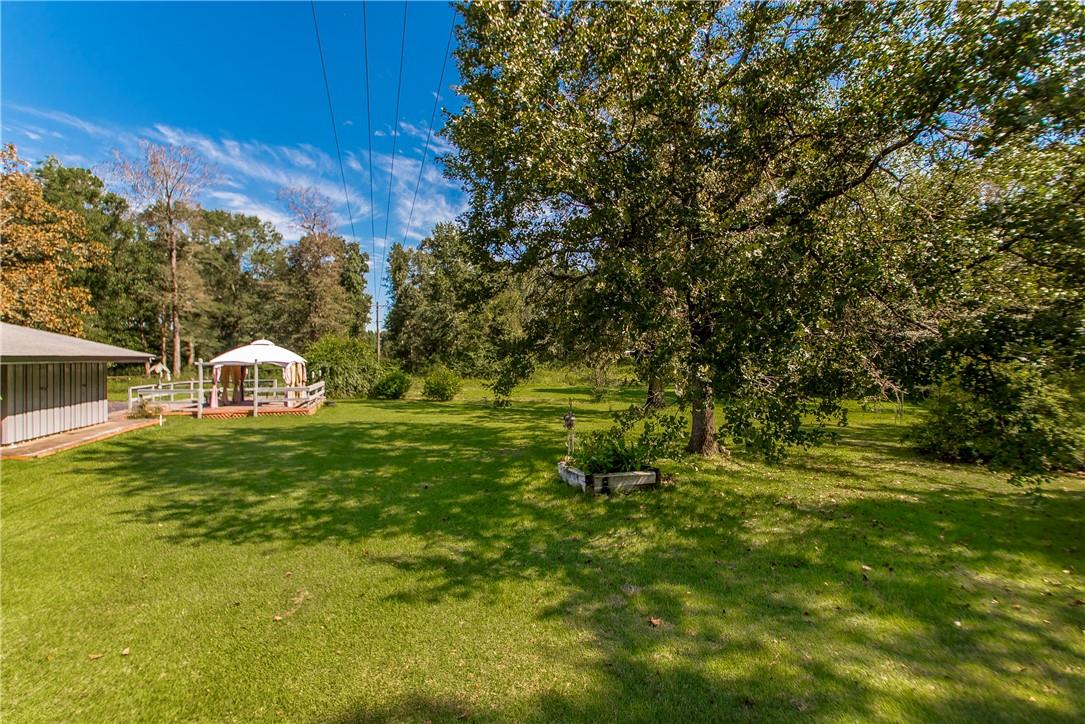 30110 Military Road Angie, LA 70426 - Photo 28 of 33