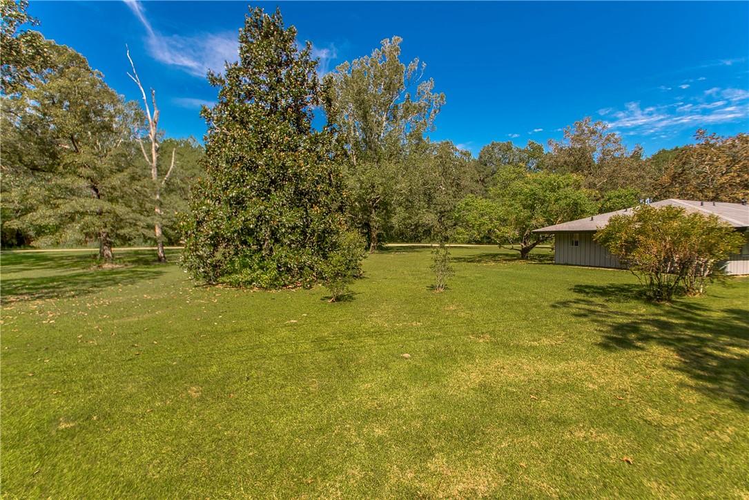 30110 Military Road Angie, LA 70426 - Photo 30 of 33