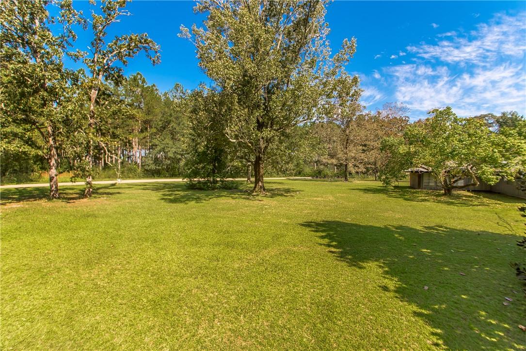 30110 Military Road Angie, LA 70426 - Photo 31 of 33