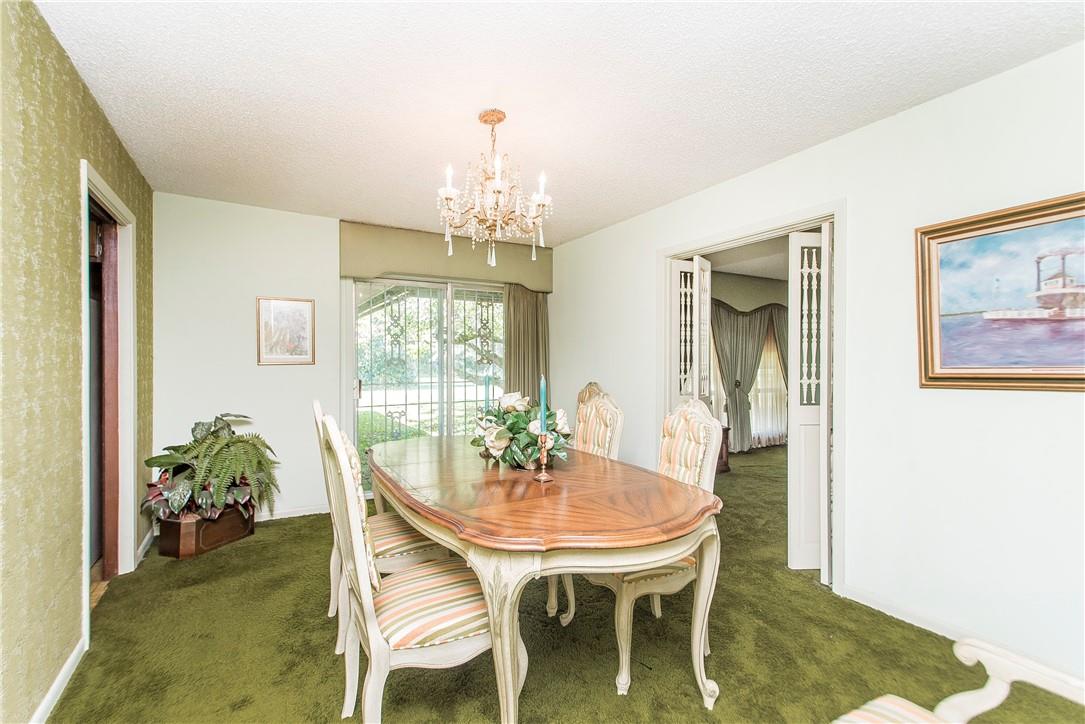 30110 Military Road Angie, LA 70426 - Photo 7 of 33