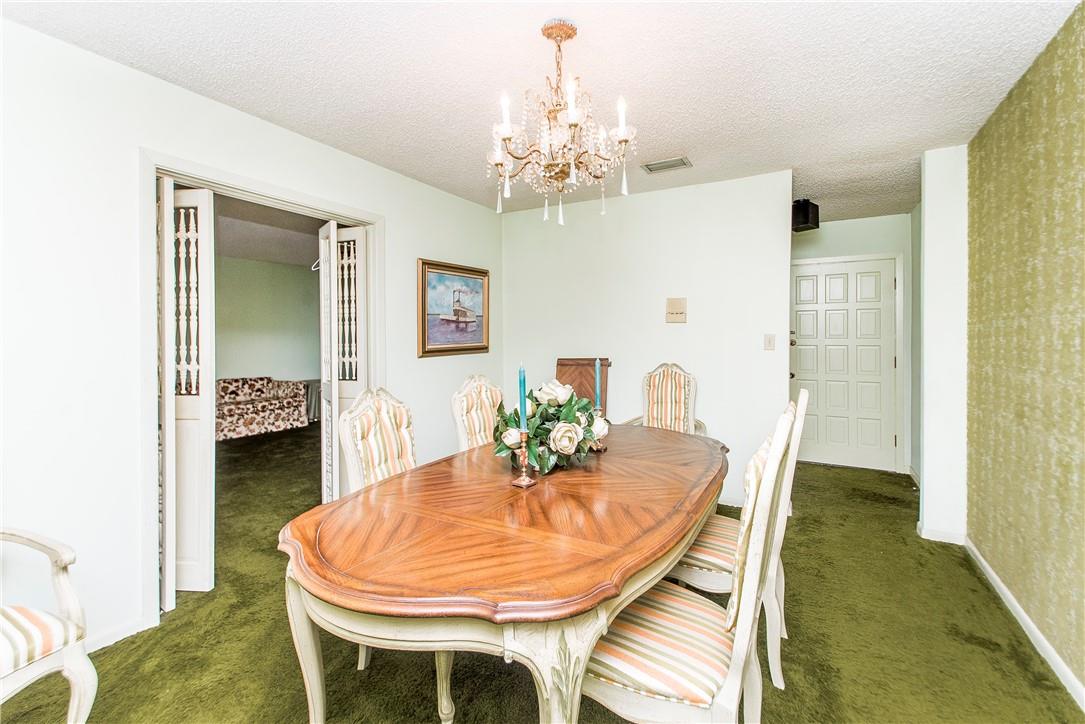 30110 Military Road Angie, LA 70426 - Photo 8 of 33