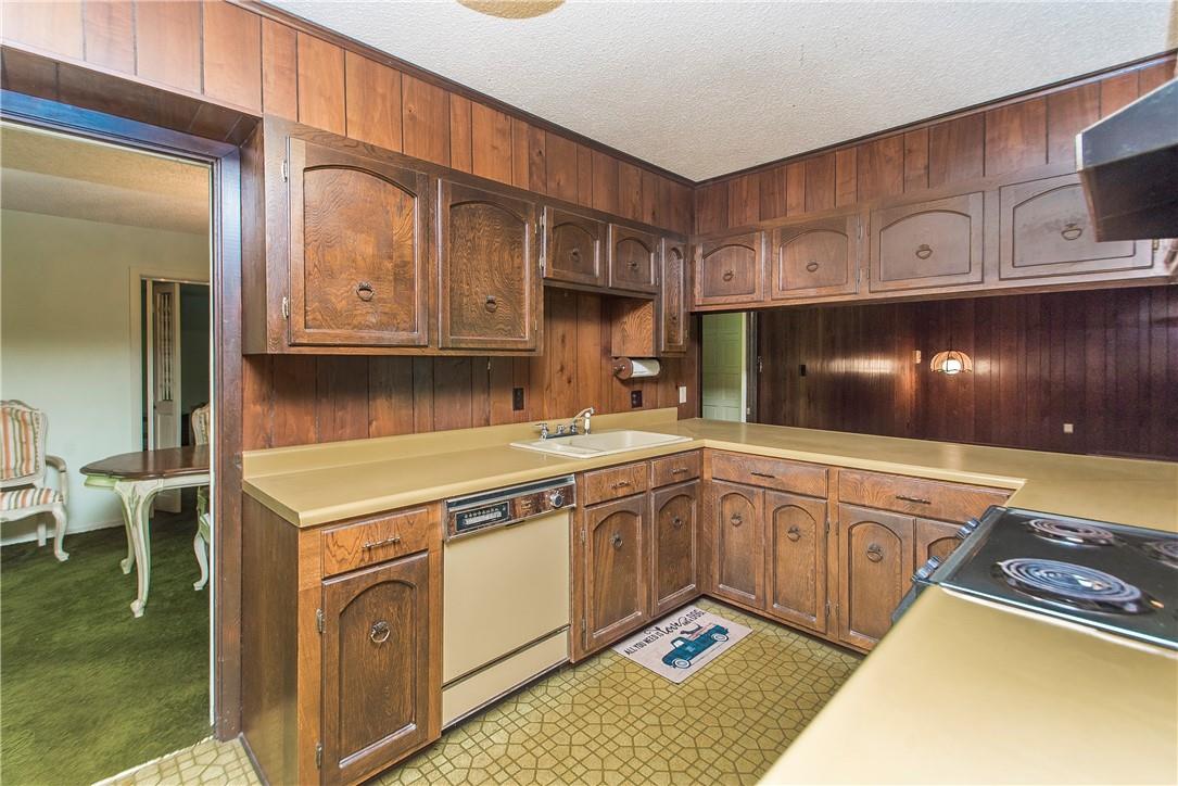 30110 Military Road Angie, LA 70426 - Photo 9 of 33