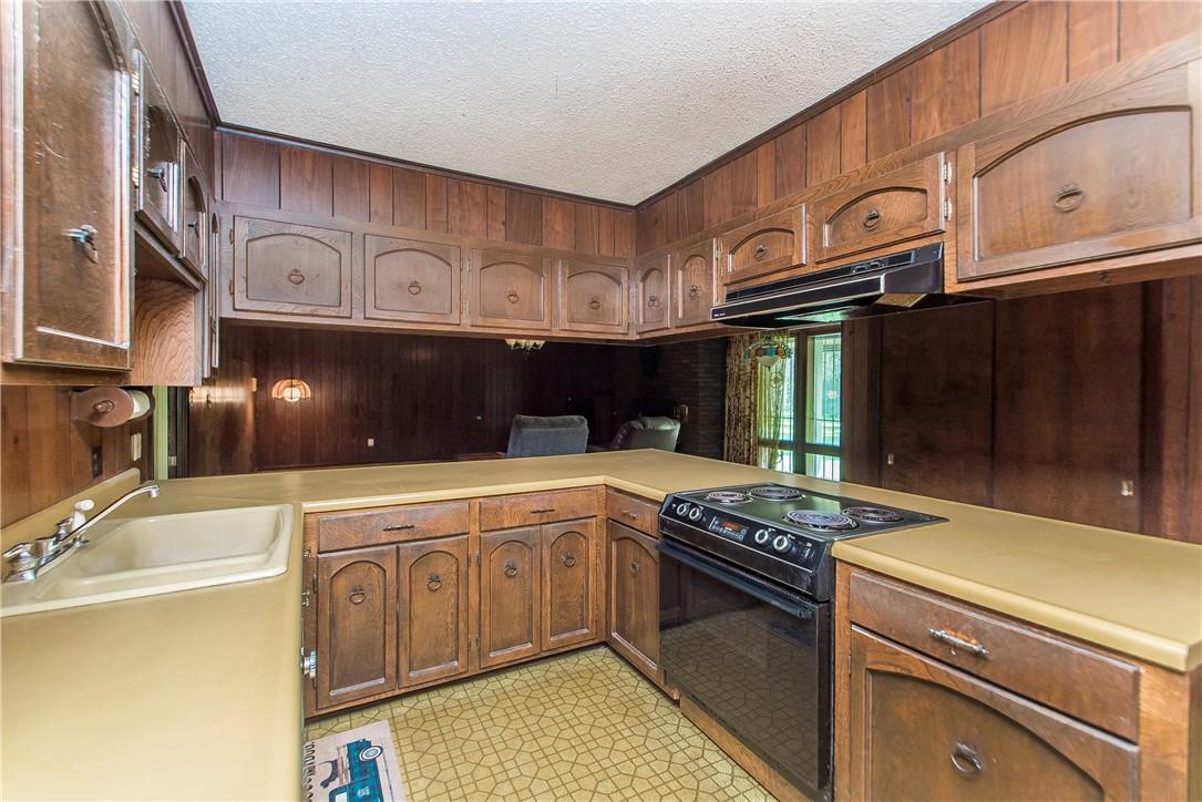 30110 Military Road Angie, LA 70426 - Photo 10 of 33