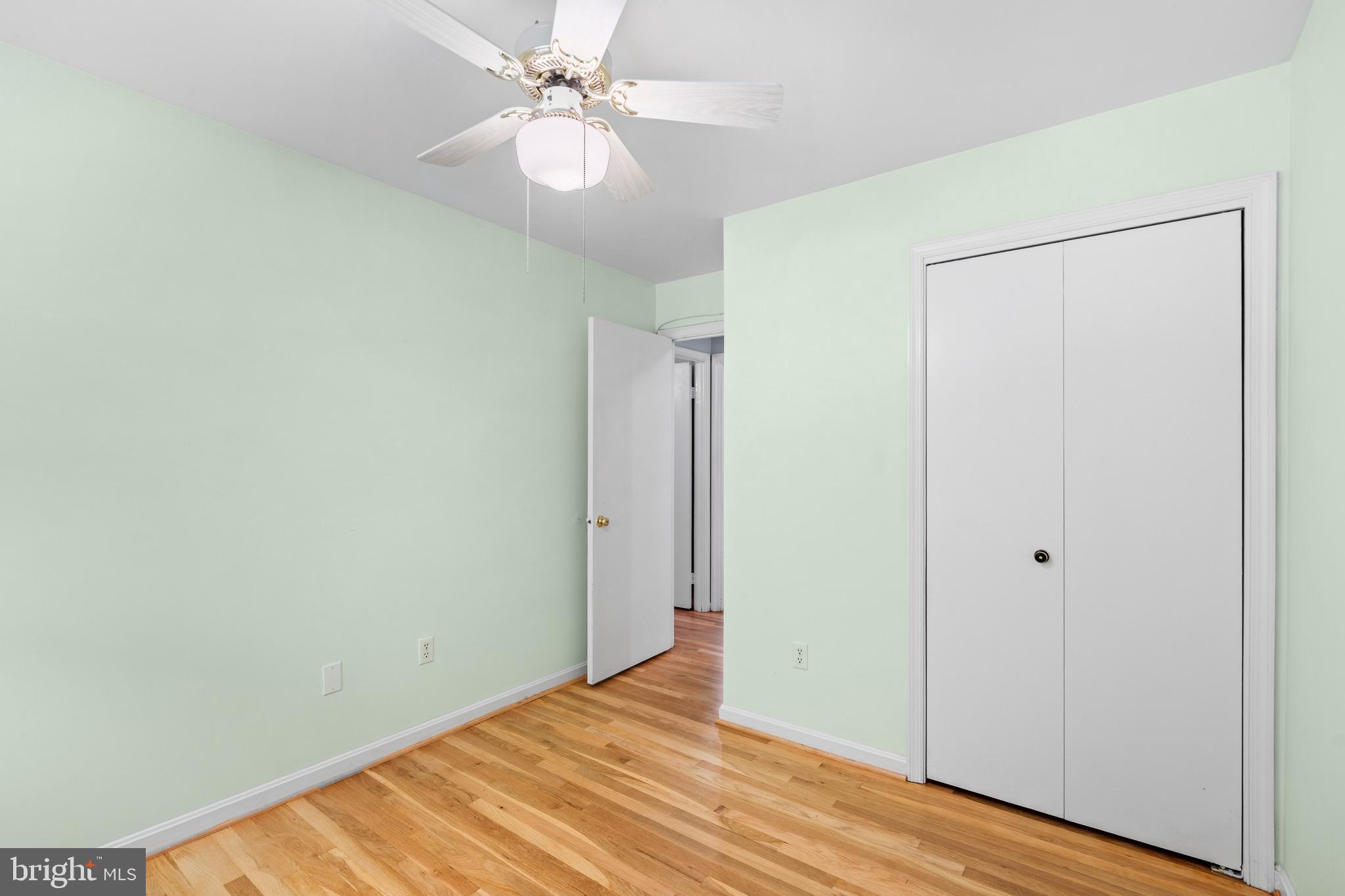 6608 Grey Fox Drive Springfield, VA 22152 - Photo 21 of 31