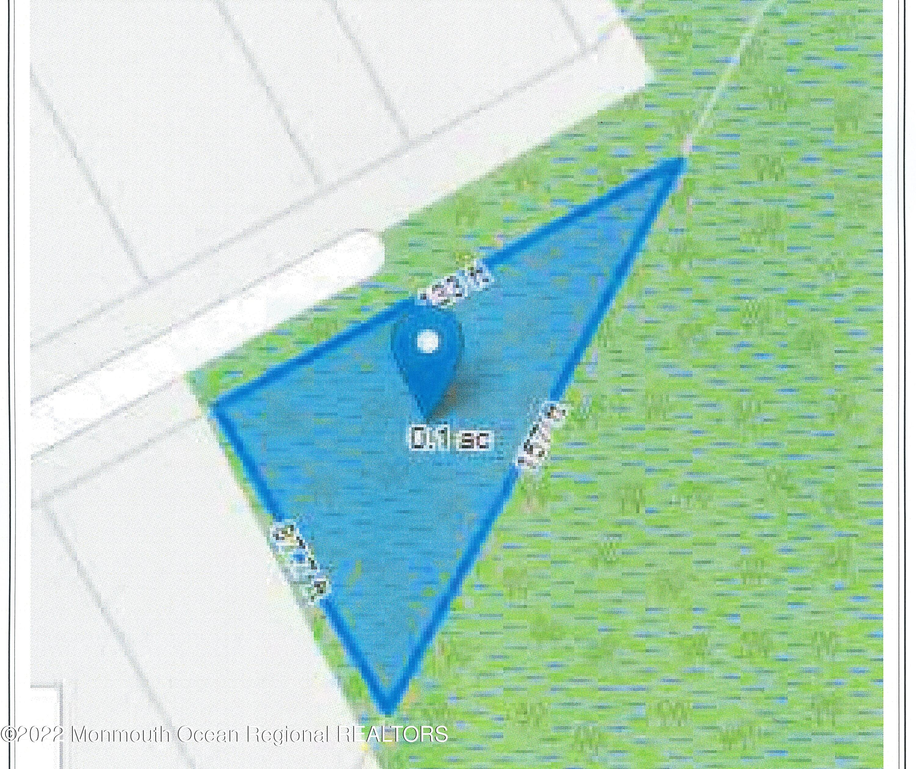 0 End Avenue Middletown, NJ 07748 - Photo 3 of 3 a view of an outdoor space