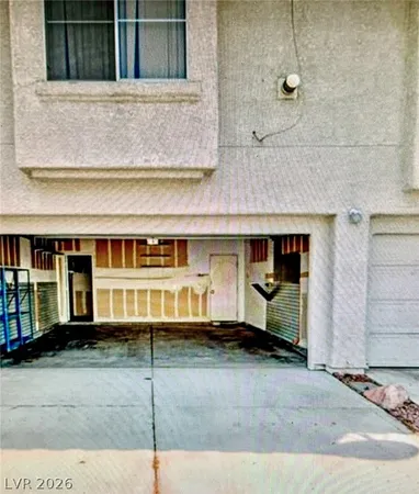 $1,699 | 6201 East Lake Mead Boulevard, Unit 223, Las Vegas, NV 89156