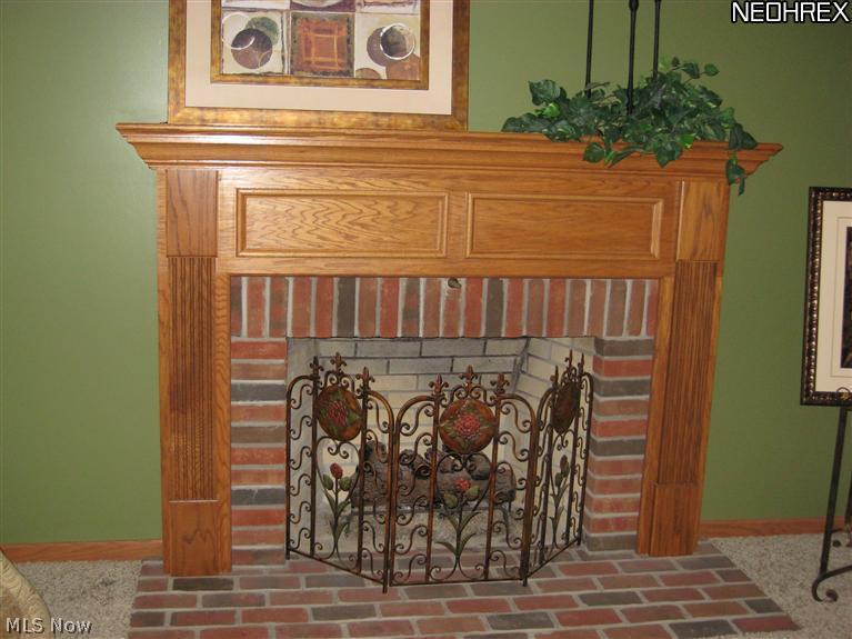 920 Winchell Road Aurora, OH 44202 - Photo 5 of 21 Gallery Image 5