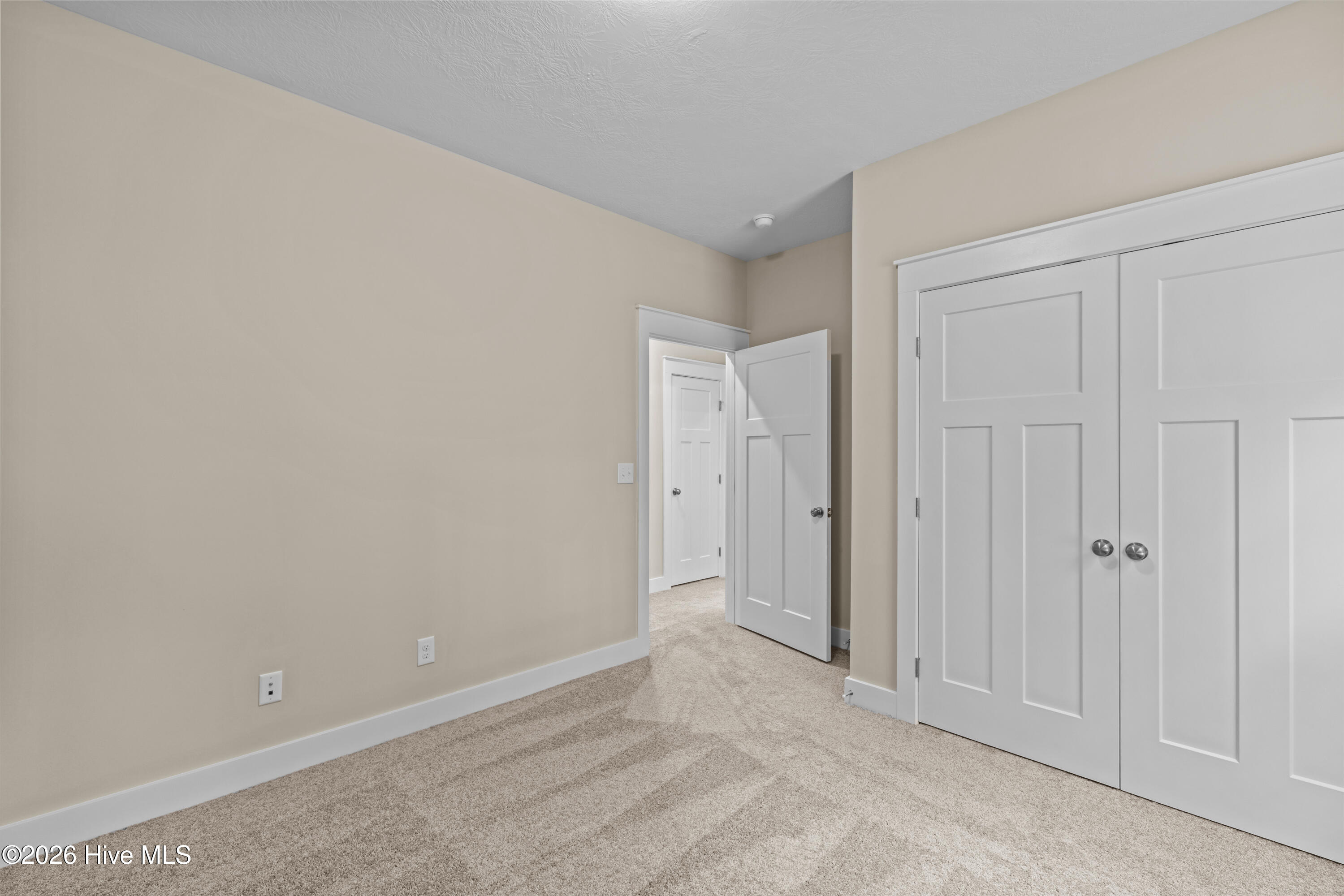 317 Merrifield Court Aiken, SC 29803 - Photo 38 of 78 498A9503