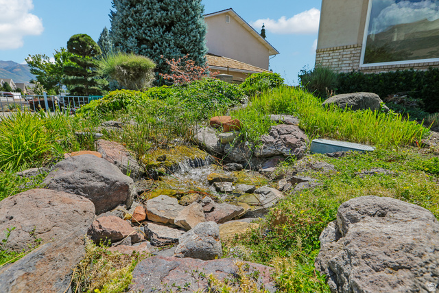 220 East Ridge Road Orem, UT 84057 - Photo 47 of 52 Additional content