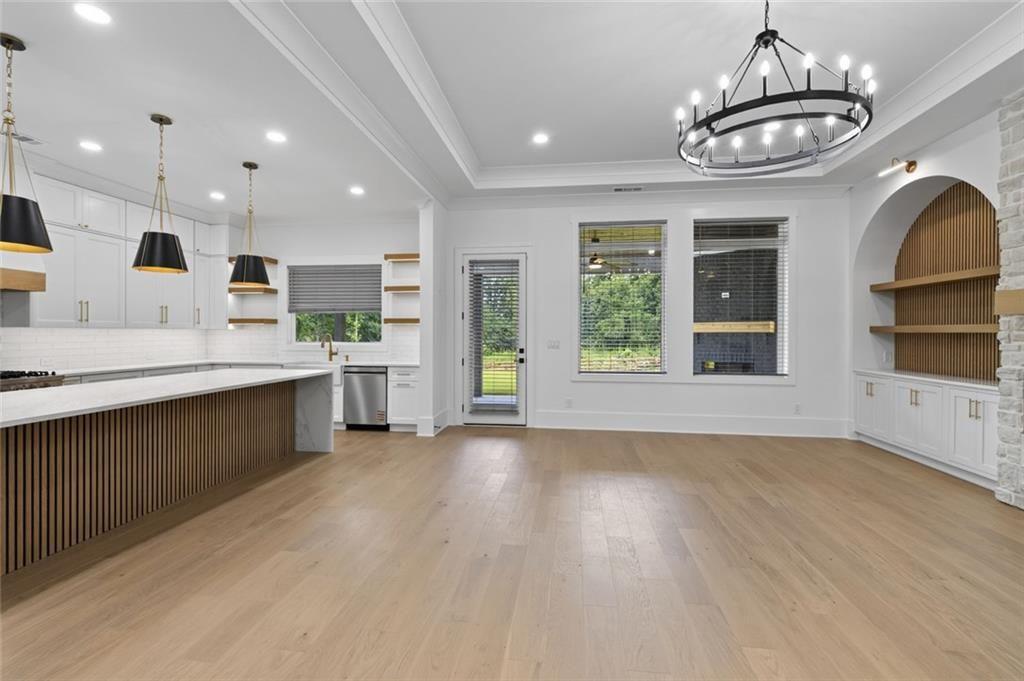 127 Tanners Bridge Road Bethlehem, GA 30620 - Photo 32 of 91 Gallery Image 32