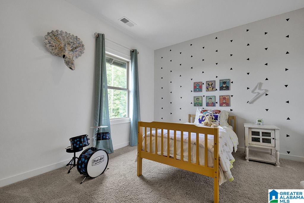 2464 Montauk Road Birmingham, AL 35226 - Photo 28 of 39
