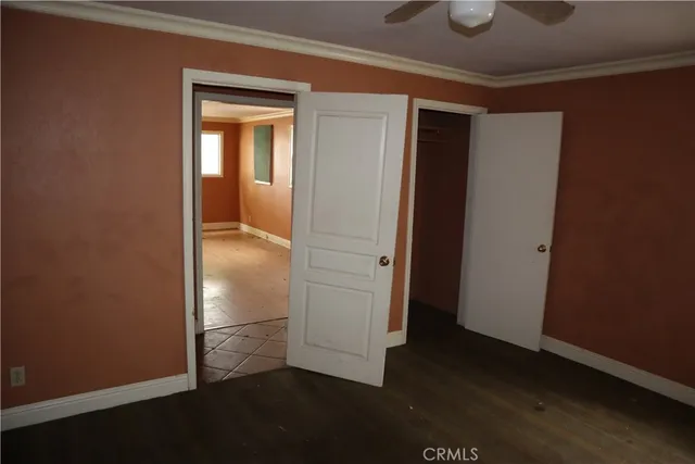 $260,000 | 720 Bird Street, Oroville, CA 95965