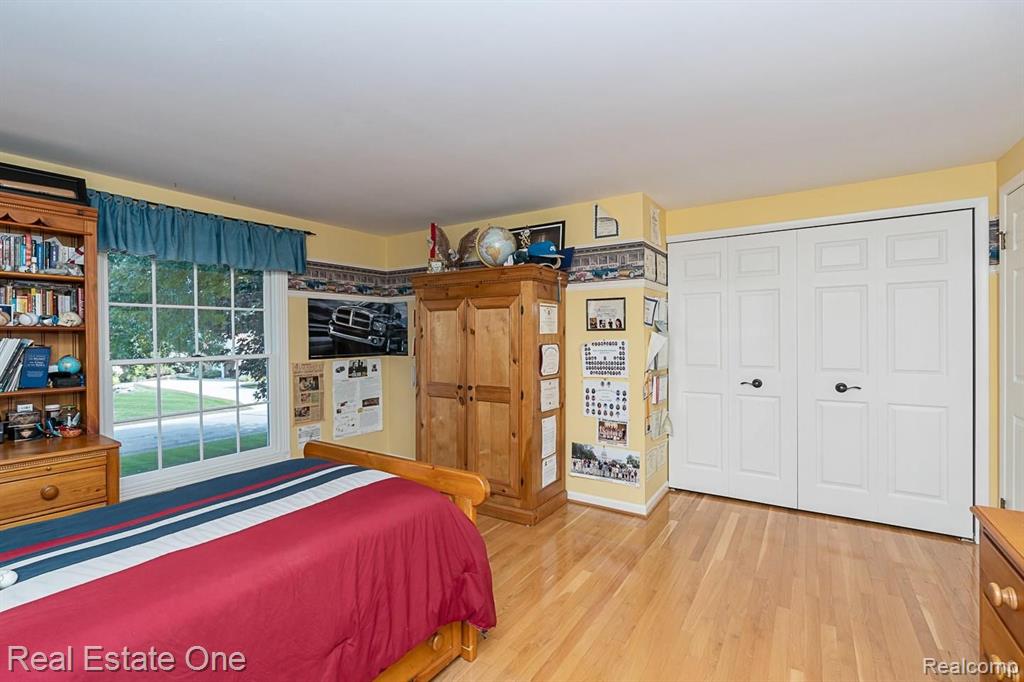 1391 Chestnut Lane Rochester Hills, MI 48309 - Photo 38 of 52