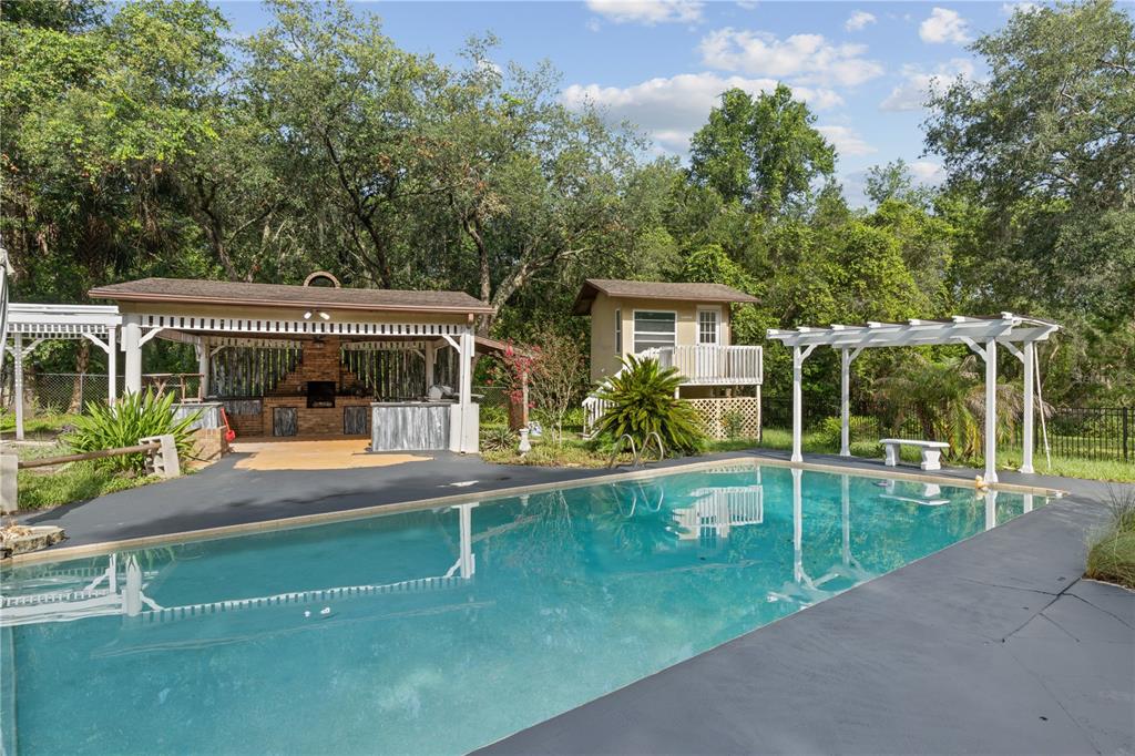 230 East Panama Road Winter Springs, FL 32708 - Photo 27 of 31 Gallery Image 27