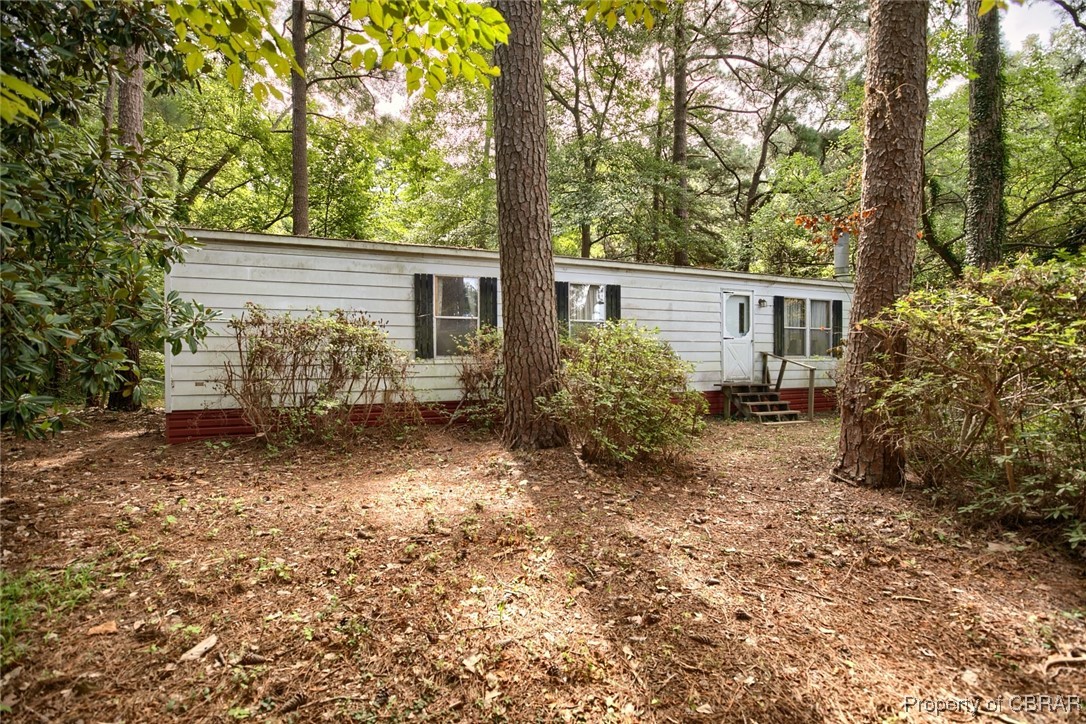 5799 Clay Bank Road Gloucester, VA 23061 - Photo 1 of 13 Welcome to 5799 Clay Bank Road