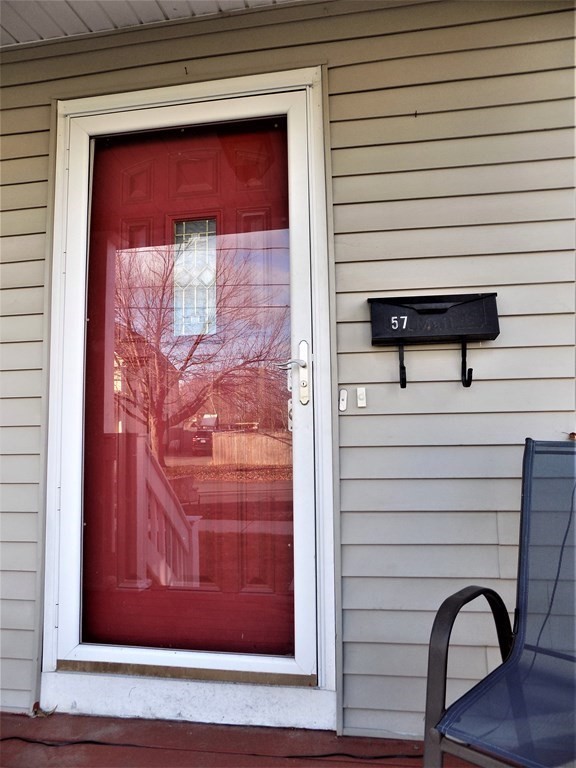 57 Maple Terrace West Springfield, MA 01089 - Photo 2 of 35 Gallery Image 2
