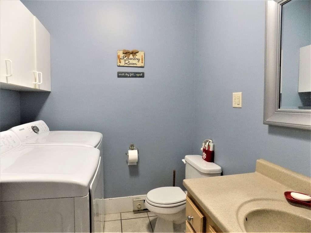 57 Maple Terrace West Springfield, MA 01089 - Photo 26 of 35 Gallery Image 26