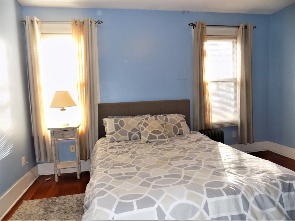 57 Maple Terrace West Springfield, MA 01089 - Photo 30 of 35 Gallery Image 30