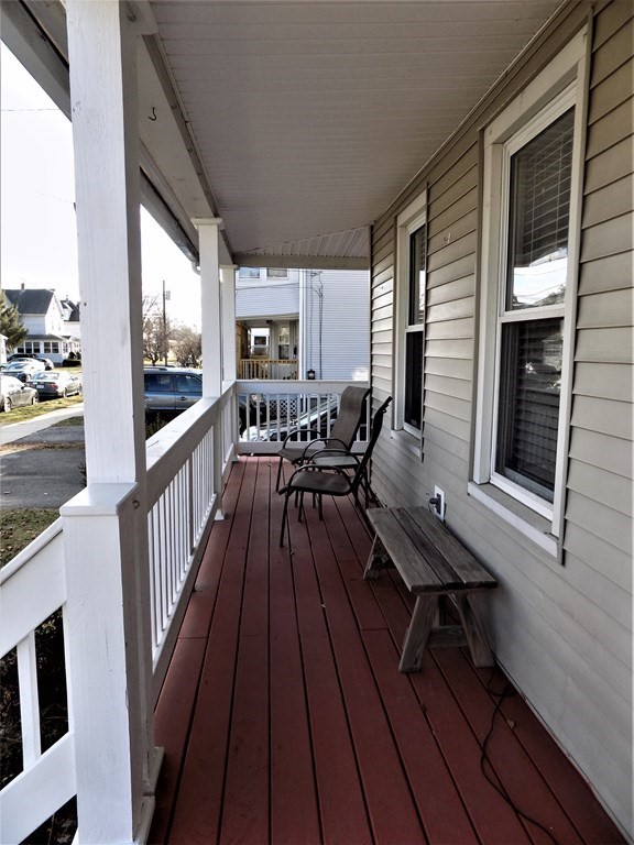57 Maple Terrace West Springfield, MA 01089 - Photo 3 of 35 Gallery Image 3