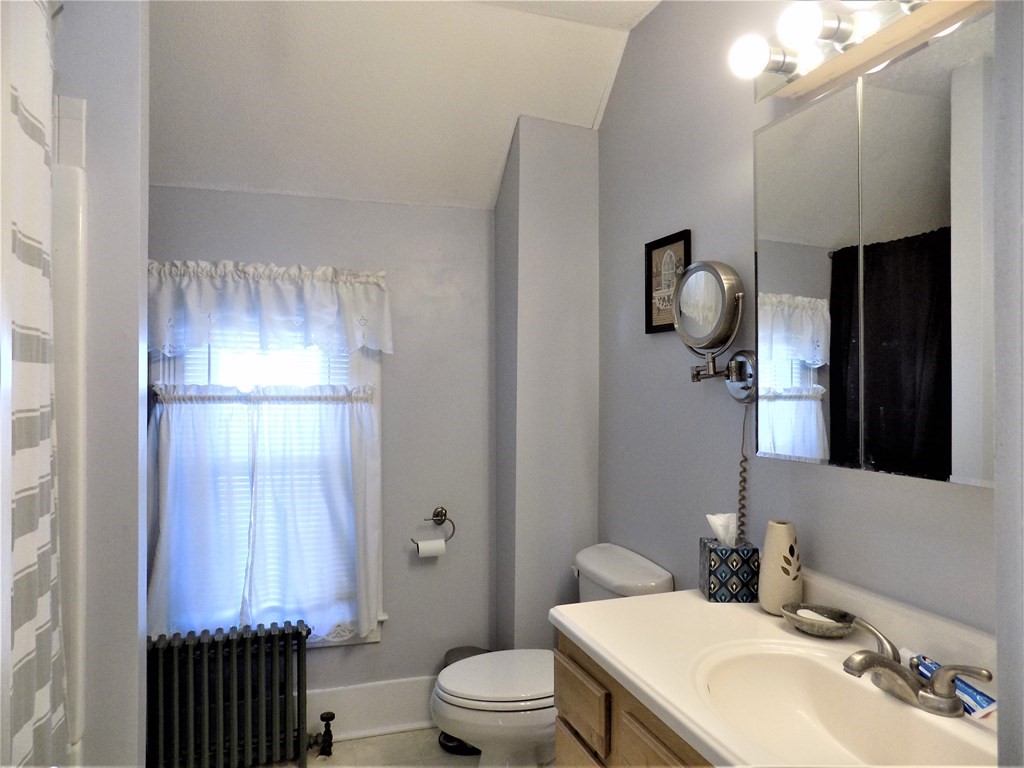 57 Maple Terrace West Springfield, MA 01089 - Photo 33 of 35 Gallery Image 33