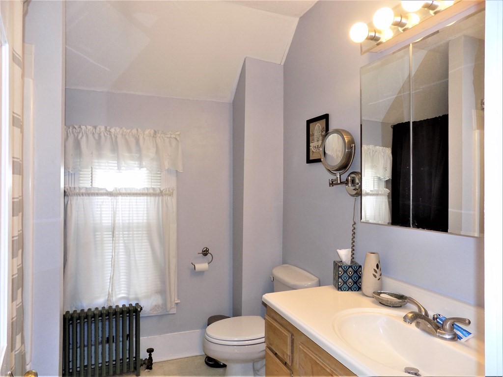 57 Maple Terrace West Springfield, MA 01089 - Photo 34 of 35 Gallery Image 34